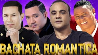 Soft Bachata Passion 🔥 Romeo Santos, Prince Royce, Toby Love, Zacarías Ferreira Inspired Style screenshot 3