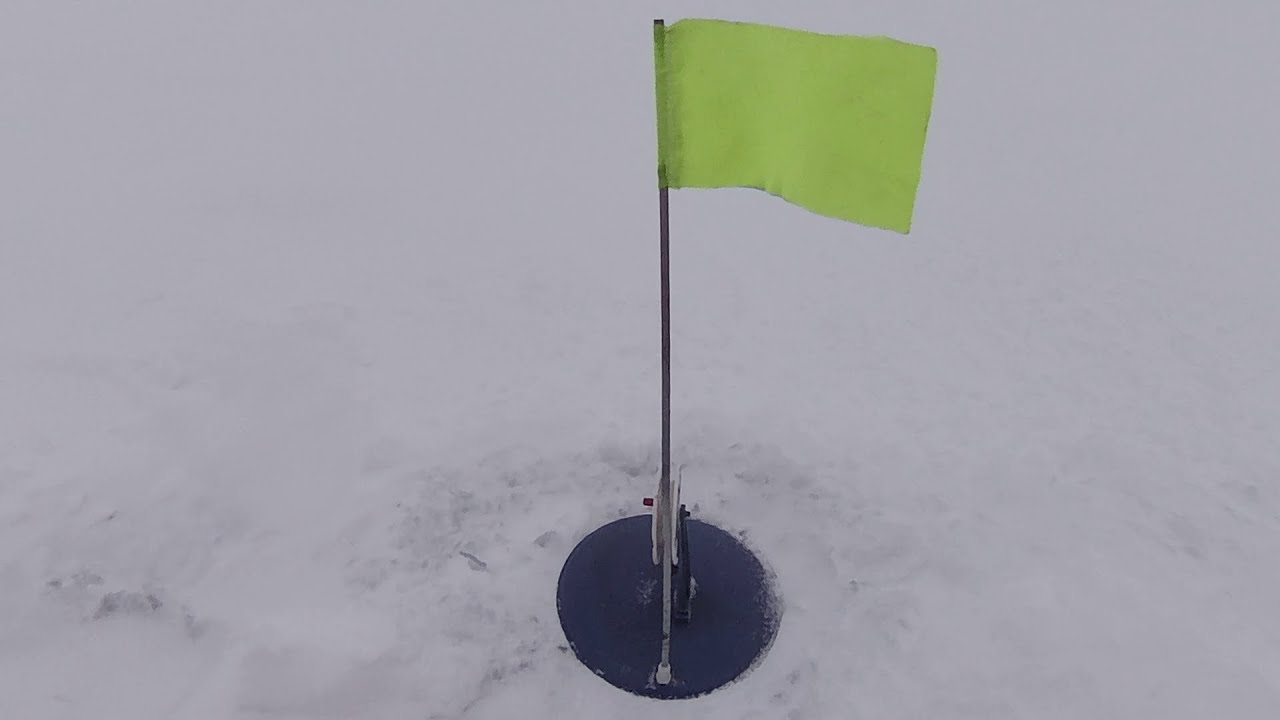 РЫБАЛКА НА ЖЕРЛИЦЫ. ЩУКА НА ЖИВЦА. ёрш,плотва и окунёк.