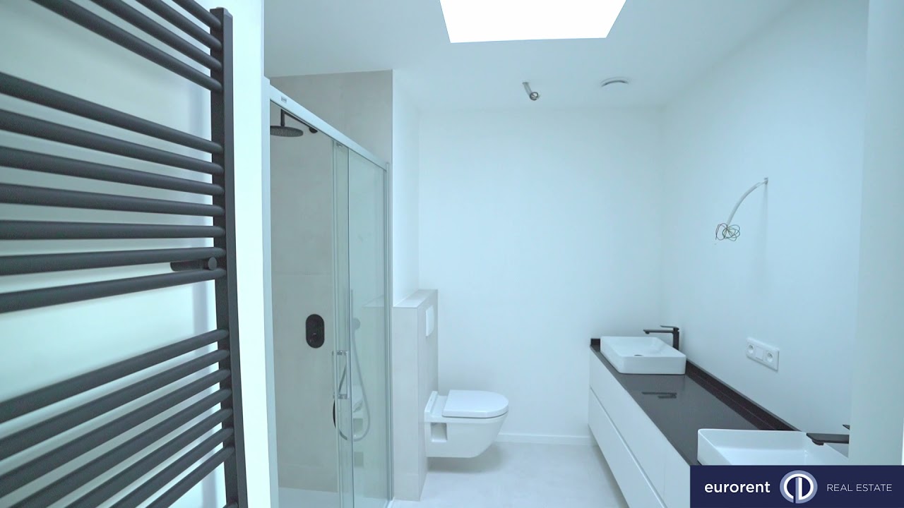 Eurorent duplex Vleurgat V2 2