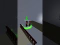 How to refund stats in Third sea #youtube short #roblox #bloxfruits #robloxindia #DeathReaperBlox