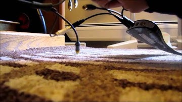 how to: set up a dazzle capture card for xbox 360