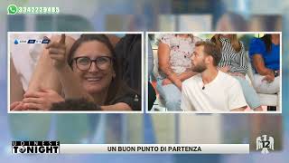Udinese Tonight 24082026