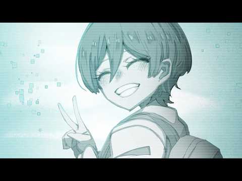El Fin de la Humanidad【Doblaje Latino Comic】