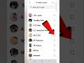Facebook Story Kisi Se Kaise Chupaye | How To Hide Your Facebook Story From Someone |
