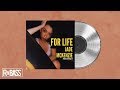 Jade Mckenzie - For Life (Prod. Wade B)