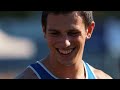 🏆🇮🇹🏃‍♂️ Campionato Nazionale di Atletica su Pista 2026