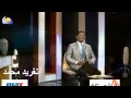 فى ذكرى عثمان حسين 
