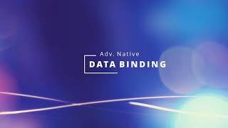 Famous Week 10 - Data Binding (english) Net Worth