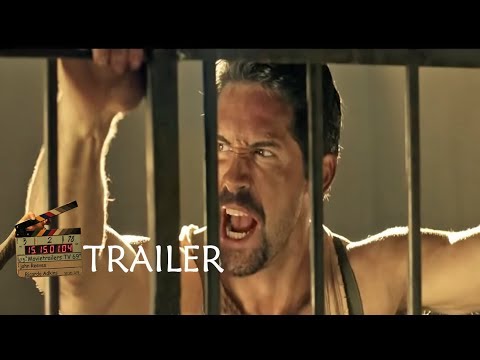 karmouz-war-trailer-#1(2018)|-scott-adkins-,amir-kararah-,-ghadah-abdulrazeq-,-action-movie-hd