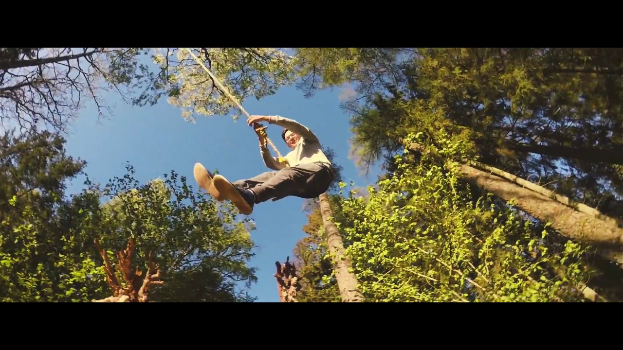 Nāc mācies Cīravā!