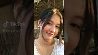 Amazing Nepalese Girls Awesome TikTok Video Collection Amazing Video