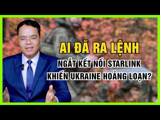 Bạo Loạn Ở Eu, Căng Thằng Giữa Trump Và Zelensky CHƯA HỒI KẾT || Bàn Cờ Quân Sự
