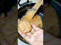 बाजार से भी अच्छा मावा पेड़ा #sweet #mavapeda #food #ytshorts #cooking #viral #sweetlover #barfi