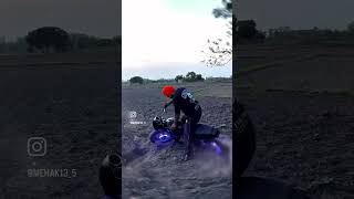 6 goliya aala #explore #splendormodified #splendor