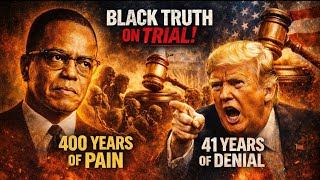 They”ll DELETE This — So Watch It First - Minister Louis Farrakhan