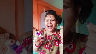 #humor #comedy #funny #cute #youtuber #cutebaby #viral #top