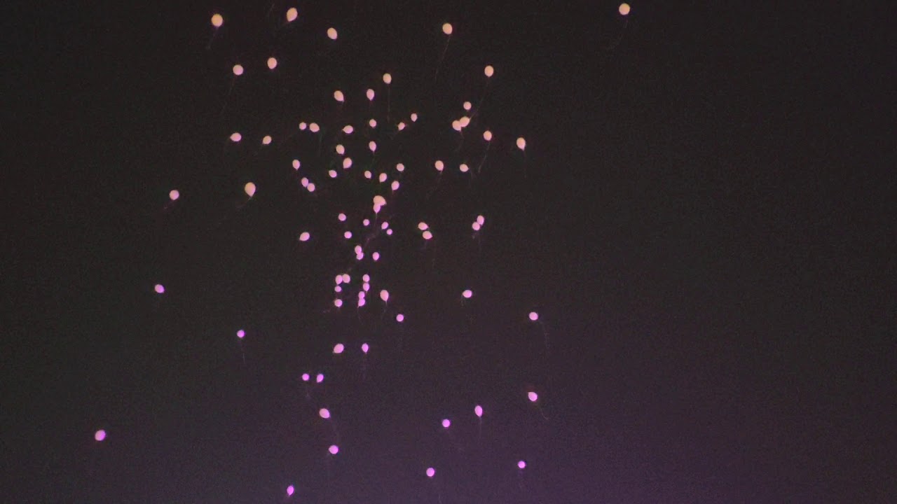 Встреча в ДГБ№17 СПб - YouTube