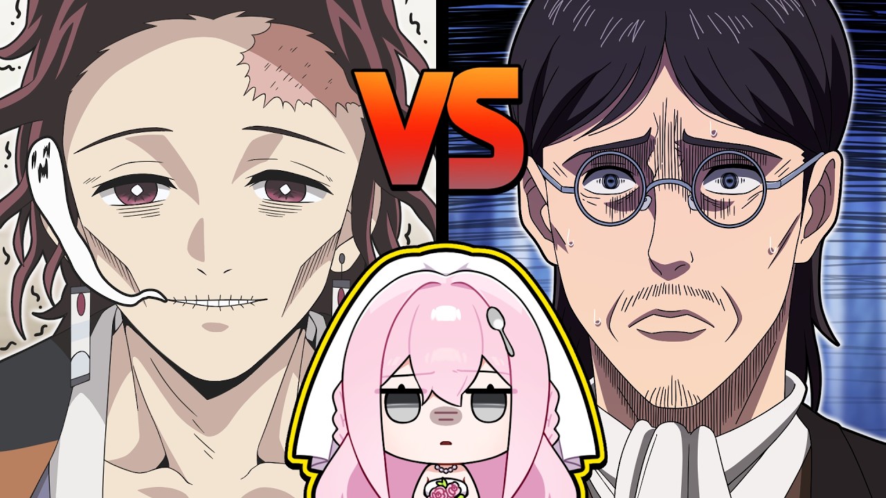 최고의 남편 월드컵, 근데 남편들의 상태가.....