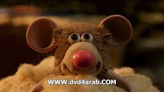Shaun.the.sheep.s03E14.Avi