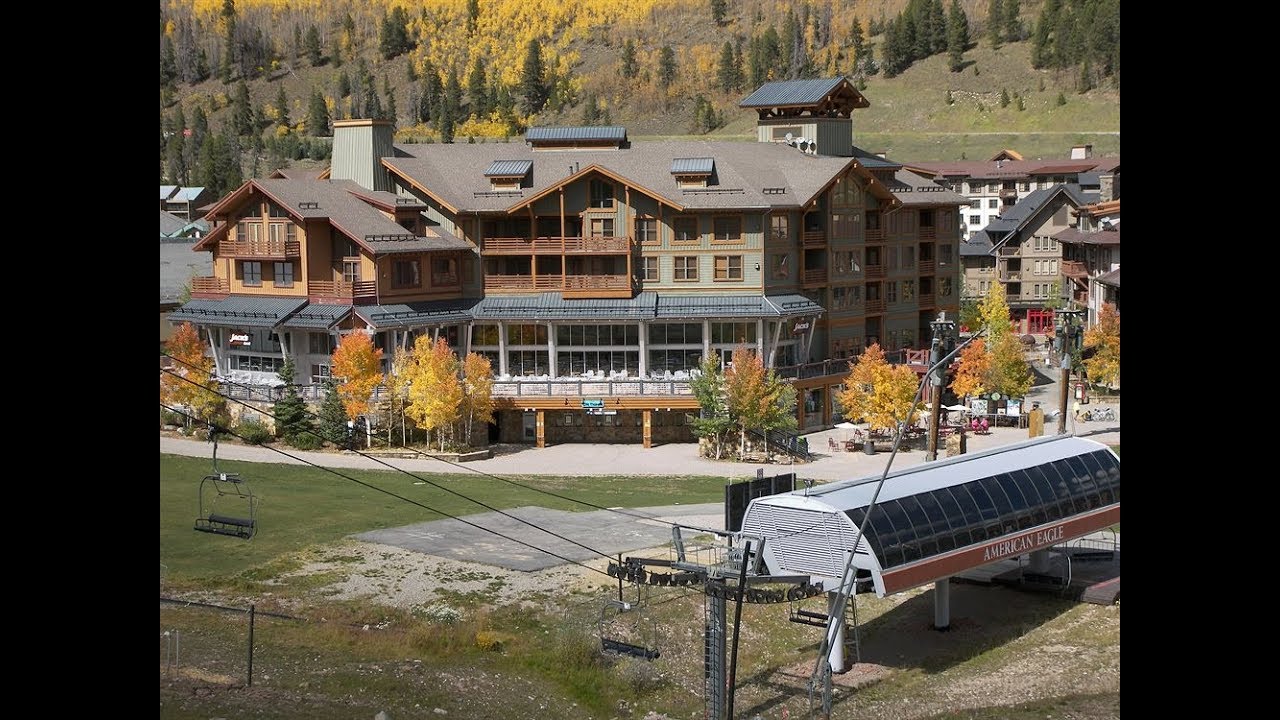 Copper Mountain By Rocky Resort Management Copper Mountain By Rocky Resort Management Hotels Colorado
