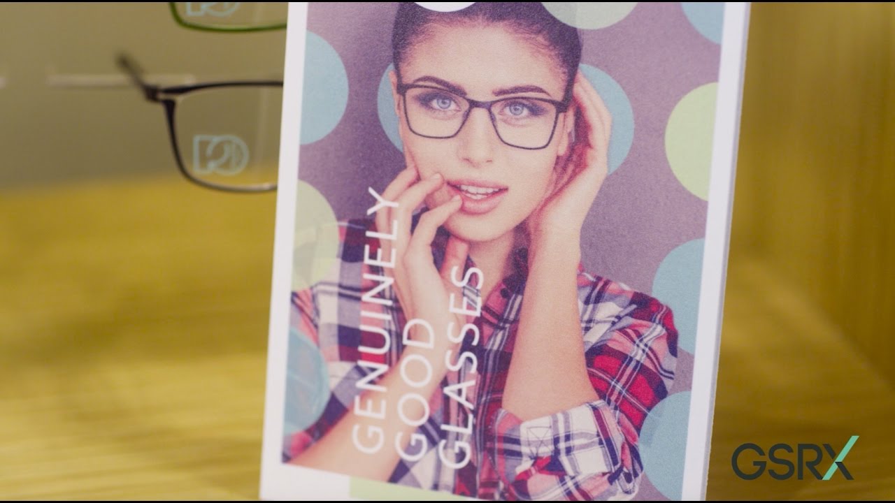 Business Training Videos | Video Production Company Phoenix