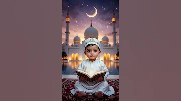 Uman Ali Ke Taraf Se Alarm Thes Liya 