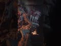 Killed by Boss #TheCallistoProtocol #deadeffect #deadspace