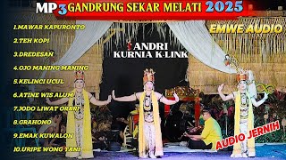 Download Lagu Full Album Lagu Gandrung Banyuwangi 2025 AUDIO JERNIH!! MP3