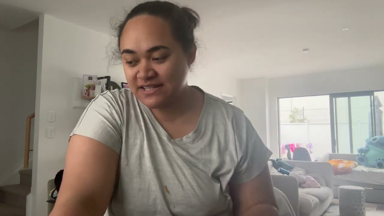 🚨 DOG POOP PRANK ON WIFE GONE WRONG!!! 💩😂 (She Was NOT Ready!)