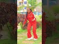 Step On It by Teslah  kenya