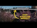 Karlstad University Others(1) Karlstad University Others(1)