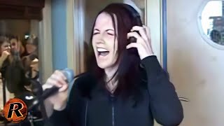 Dolores O'Riordan - Go Your Own Way (The Cranberries Fleetwood Mac Cover)