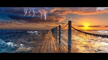 سورة الواقعة كاملة | تلاوة في قمة الخشوع راحة🐳" https://youtube.com/channel/UCE4CgJeO-C29MiXwKOFT64A