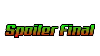 SPOILER!!! FINAL DA V2 DO BEN10 ALIEN FORCE