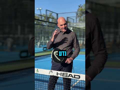 לפעמים צריך מומחה שעושה את זה עשרות פעמים ביום