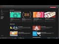 Toon Boom Import Illustrator Files Scaling Issue Part 1
