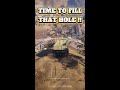 120 sand loads are already in!. #roadcraft #roadcraftgameplay