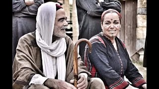         موسيقى مسلسل قلب الذيب