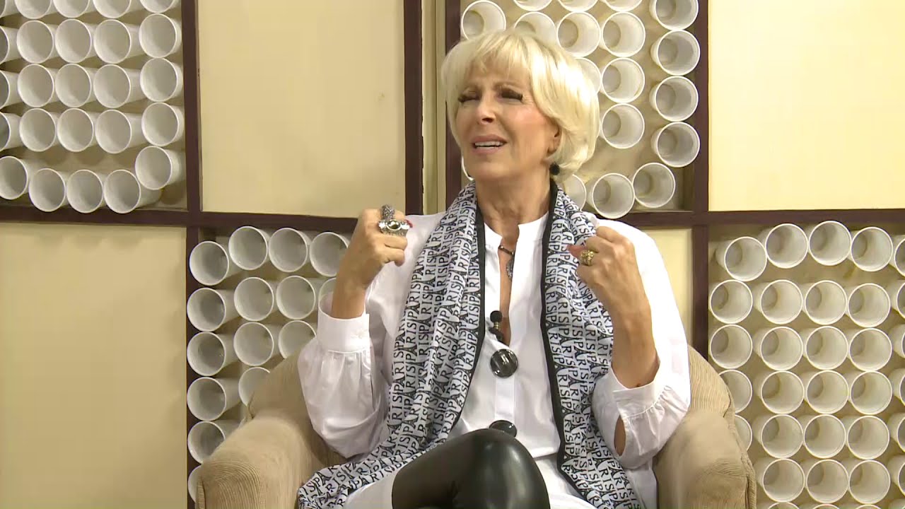 espiritismo em ingles RECONSTRUINDO EMOÇÕES COM NISE DA SILVEIRA | Repensar | Parte 3 (27/11/2018)