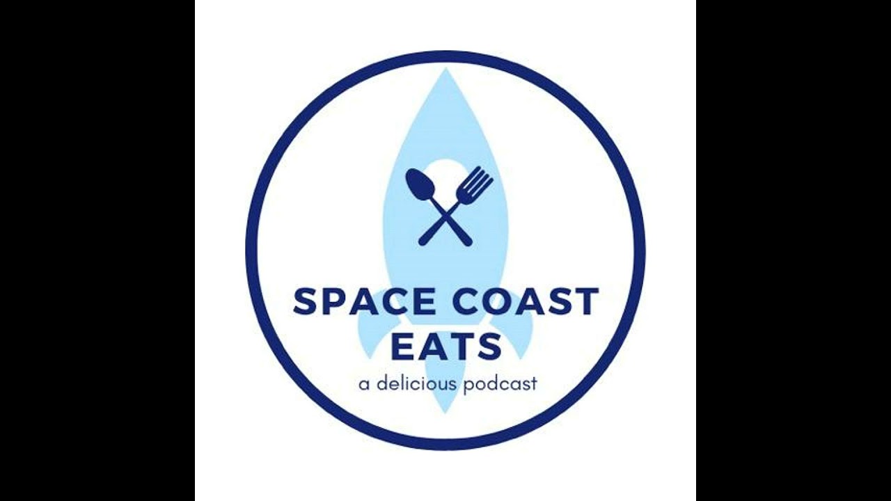 Space Coast Eats :  Coffee Junkies Beware & Boozy Popsicles Are In the Studio!