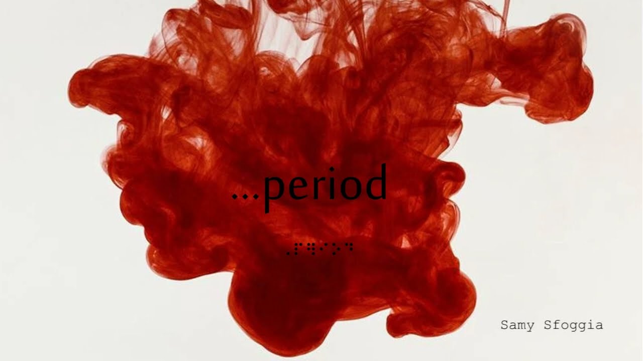 Period