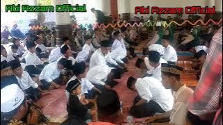 Maulidurrasul||Dike Aceh||di Gampong Bie Aceh utara