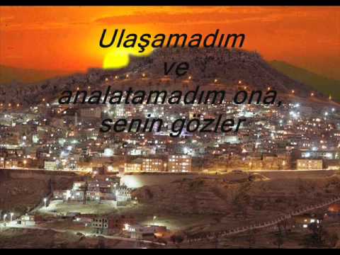 Download matedinim(mardinim)yusuf kılınç Mp3 and Video matedinim(mardinim)yusuf kılınç