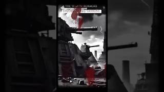 Echoes Of The Cannons #music