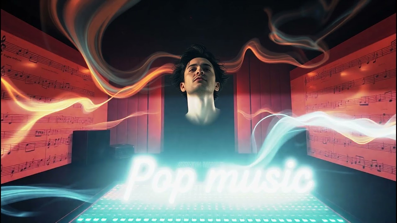 20 Pop Chart Toppers to Groove To