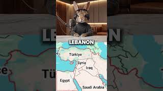 Israel Strikes Inside Iran ⚠️What Happens Next?  #israeliranconflict