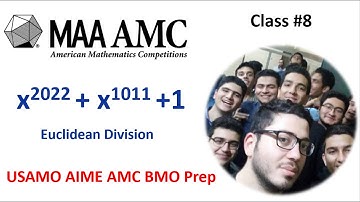 AMC 8 10 12 2024 Problems MathCounts Online Math Class Tutor Preparation Mock Test Date Schedule2023