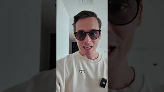 🧙♂️ WE BECAME A TRADINGVIEW WIZARD! 🧙♂️