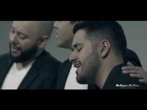 latin music genres Amorcito Corazon - Esperanto