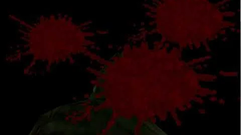 ryonaresident evil 2 JillIVY